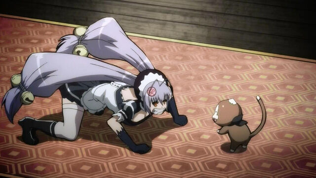 File:Sarutobi vs Kanetsugu.jpg