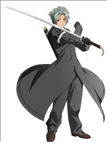 File:Muneakira Yagyu Stance.png