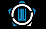 Queen of the World Logo