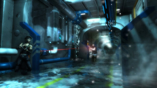 File:Screenshot 2.jpg