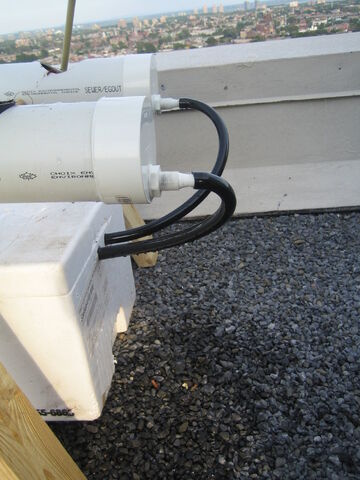 File:Solar DFT Drain Fittings.jpg
