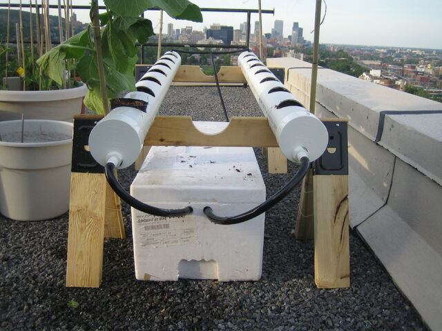 File:Solar DFT 03.jpg