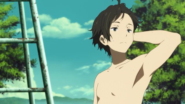 File:Oreki's hair is FABULOUS.jpg