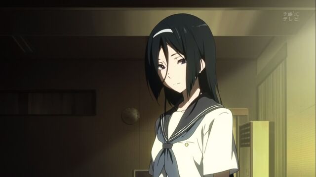 File:Irisu Fuyumi 2.jpg