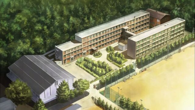 File:Kamiyama High School.jpg