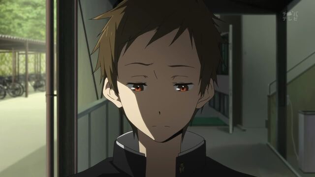 File:Satoshi ep07.jpg