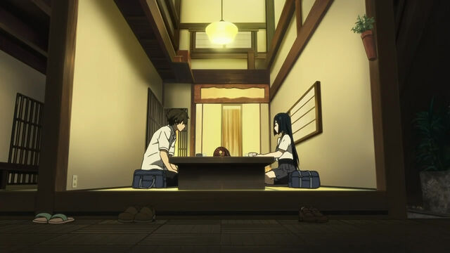 File:HyoukaEp11.jpg