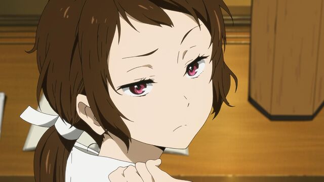File:Mayaka 13.jpg