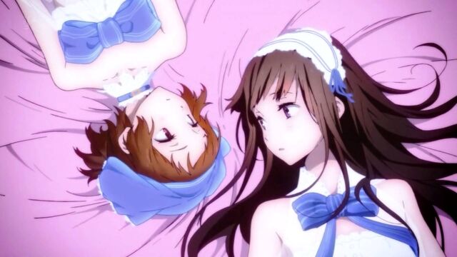 File:Hyouka-0.jpg