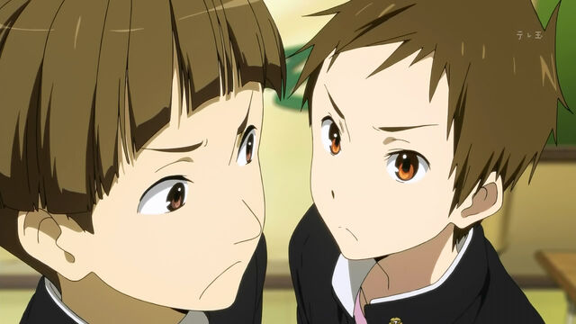 File:Hyouka - 16 - 01.jpg