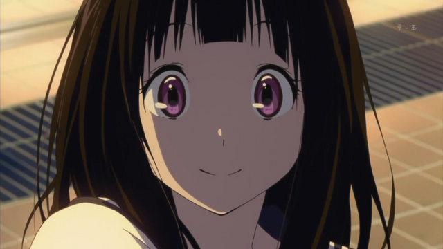 File:Chitanda smile.png