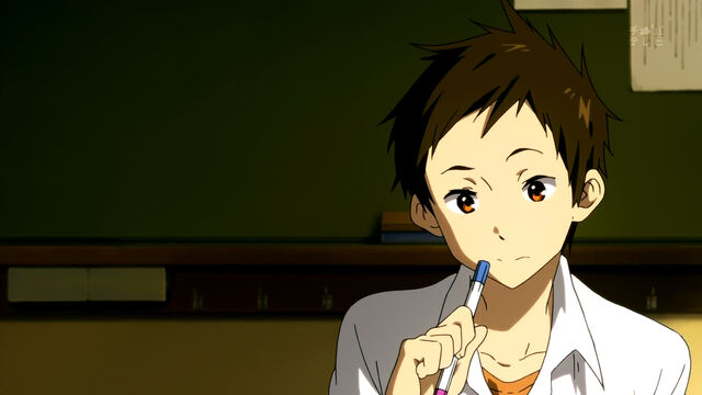 File:Concentratingsatoshi.jpg