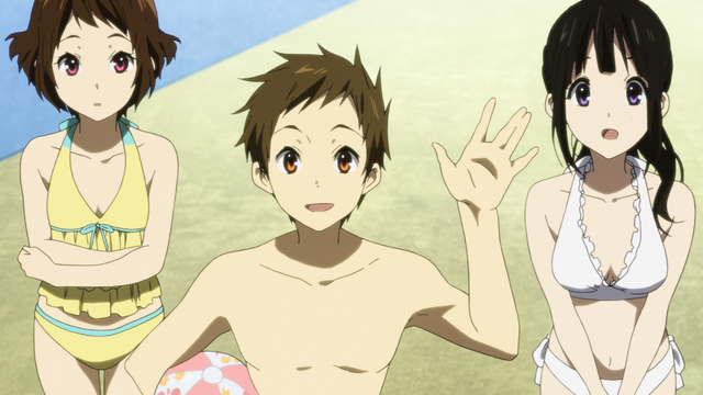 File:HyoukaEp11.5.png