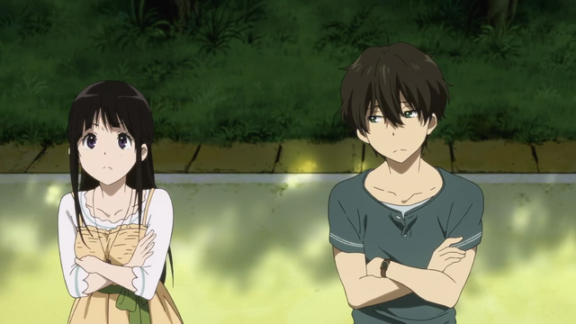 File:HyoukaEp7.png