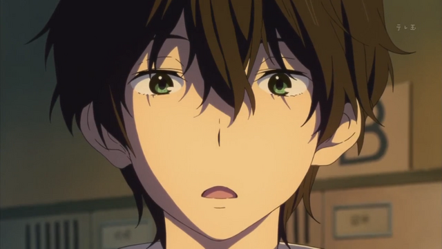 File:Oreki.png