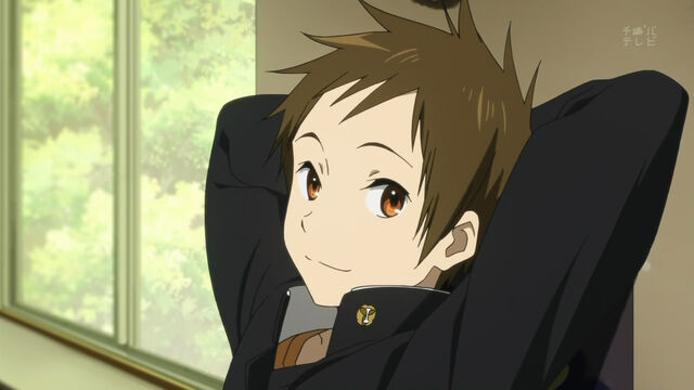 File:Hyouka-15-satoshi.jpg