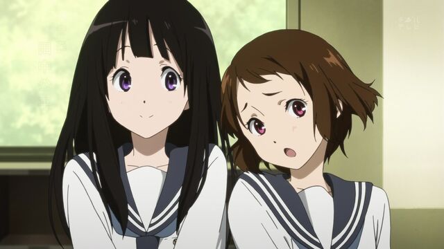 File:Mayaka and Chitanda.jpg