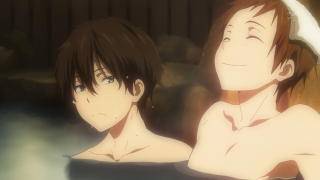 File:Oreki and Satoshi bathing.png