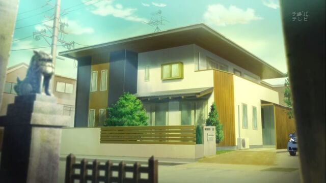 File:Oreki Residence.jpg