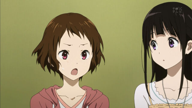 File:Maya and Chichan.jpg