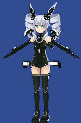 File:Uni Model.png