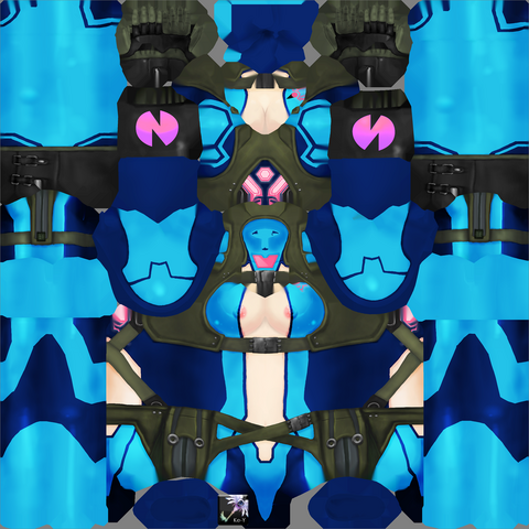 File:Samus military nsfw 3.png