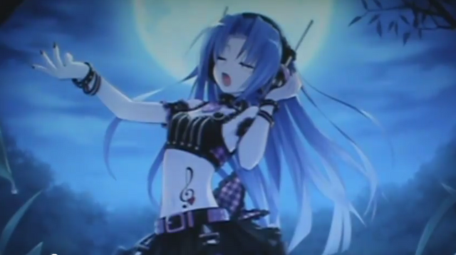 File:Night song.png
