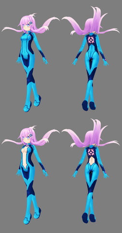 File:Hdnmk2 samus zero suit by orrochi-d5b2zr6.jpg