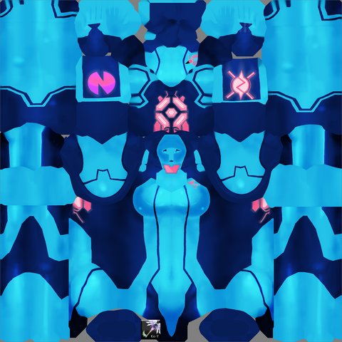File:Samus.png