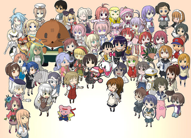 File:Blanc and other girls.jpg