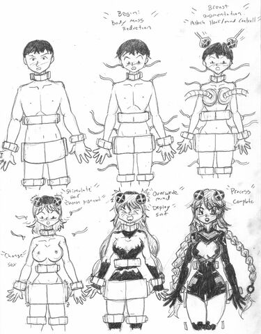 File:Overwrite tg by spawnfan-d54i7qa.jpg
