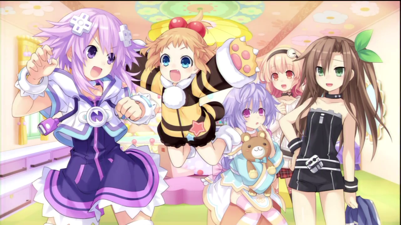 Image - Snap-2012-09-12.png | Hyperdimension Neptunia Wiki | FANDOM