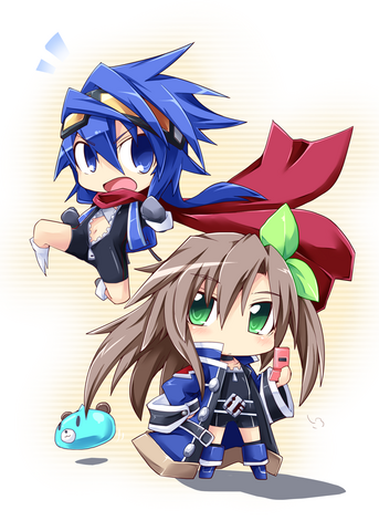 File:Chibi IF and Nisa.png