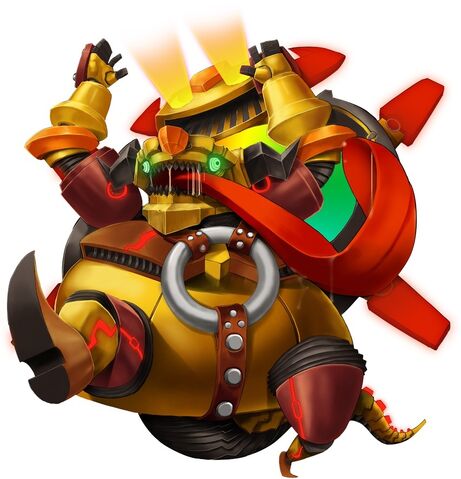 File:Trickthehard-mk2.jpg