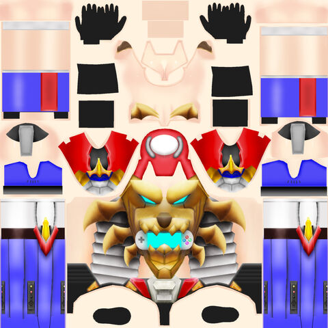File:Bravethehardsuit.jpg