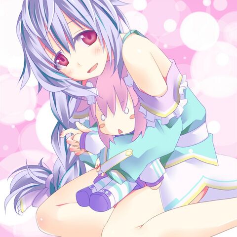 File:Fanart pururut.jpg
