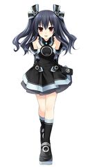 Uni-mk2
