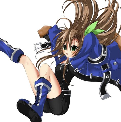File:IF falling.jpg