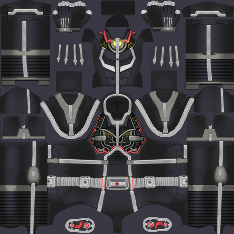 File:Bez9X.png