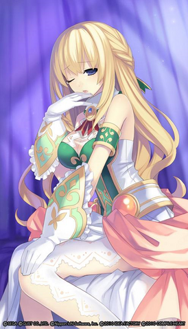 File:Vert Full.png