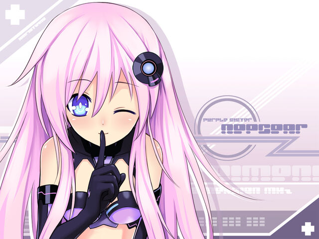 File:Nepgear fanart by kairistwins.jpg