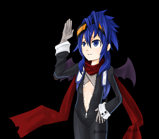 File:Dood.png