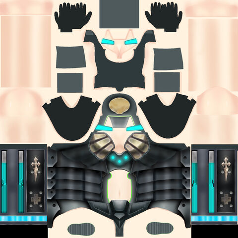 File:Judgethehardsuit.jpg