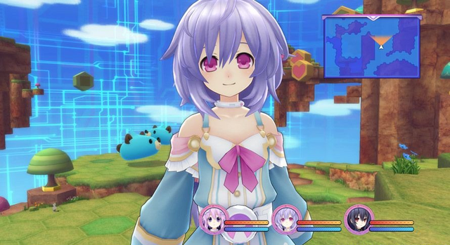 File:Pururut ingame.png