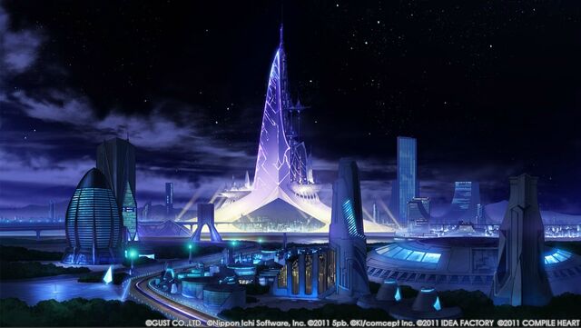 File:Planeptune Night.jpg