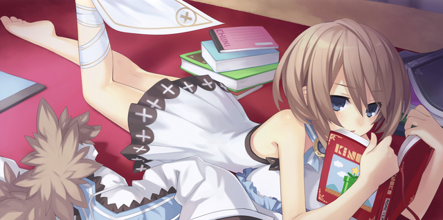 File:Reading.png