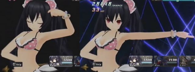 File:Snap 2.png