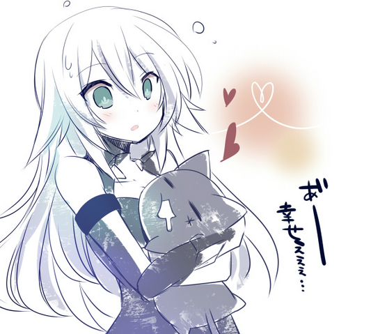File:Kitty.png