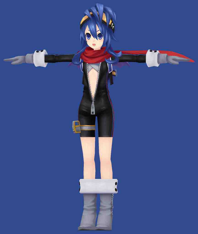 File:110819nep2 056 .png