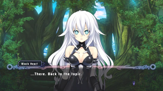 File:BH 2.png